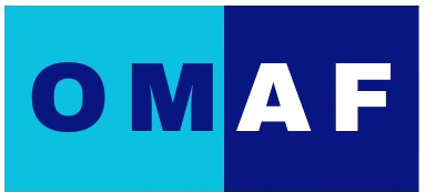 OMAF
